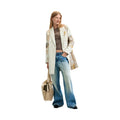 Desigual Cappotto Donna