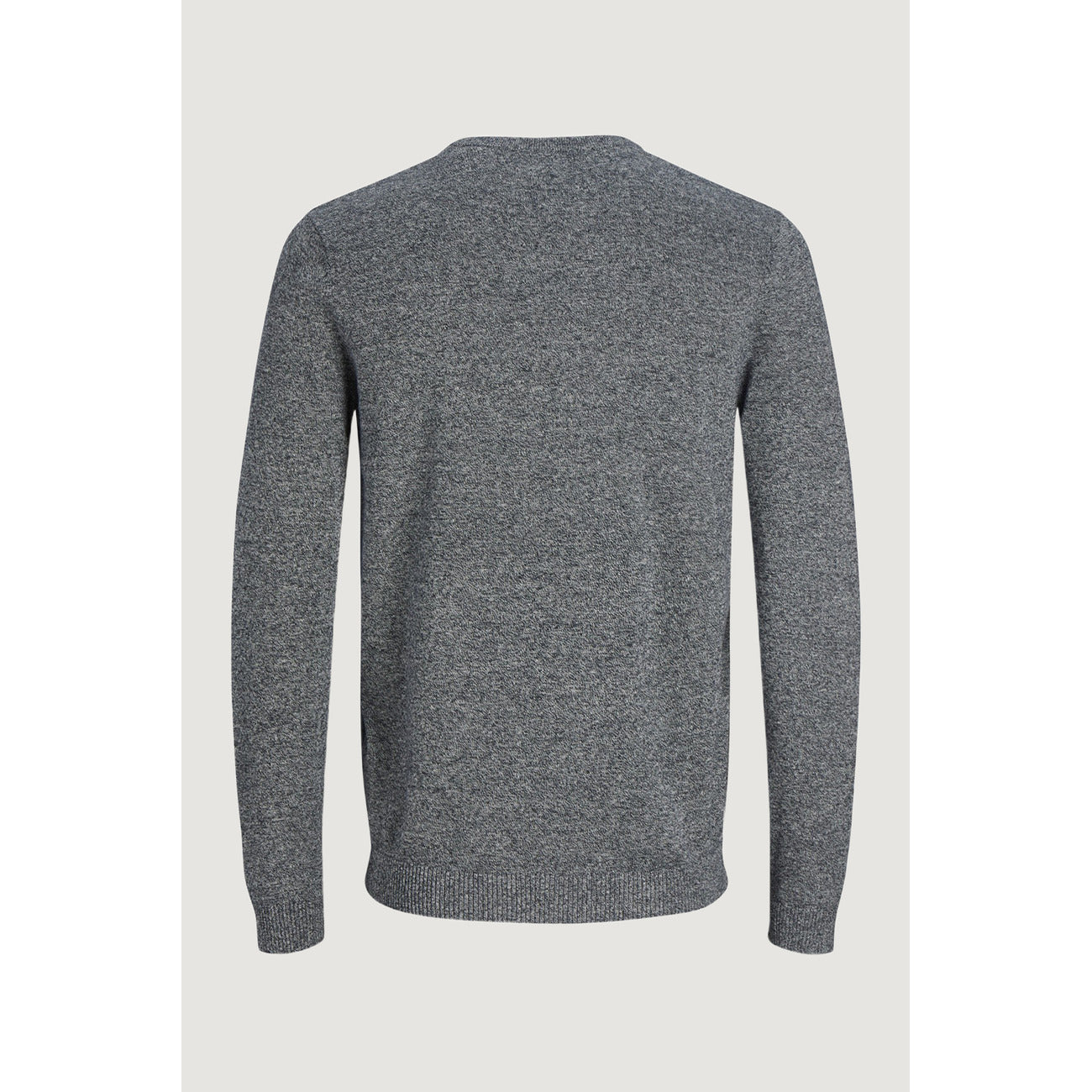 Jack & Jones Maglia Uomo