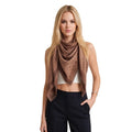 Guess Sciarpa Donna