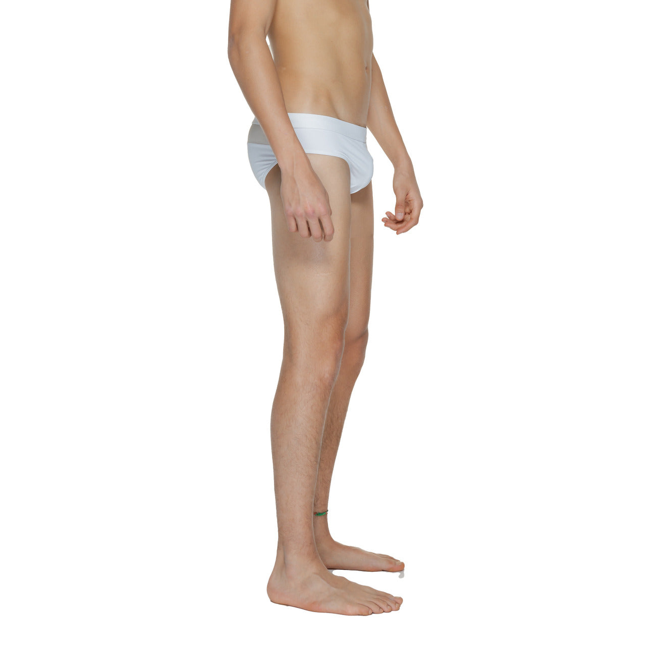 Calvin Klein Costume Uomo