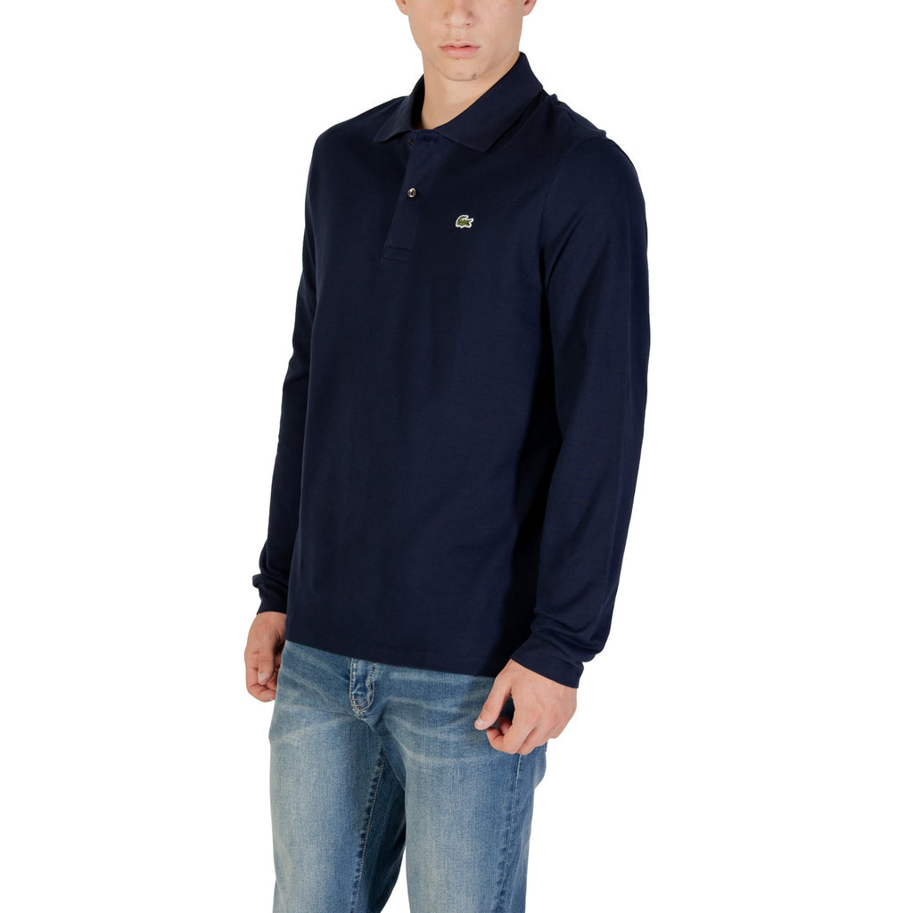 Lacoste Polo Uomo