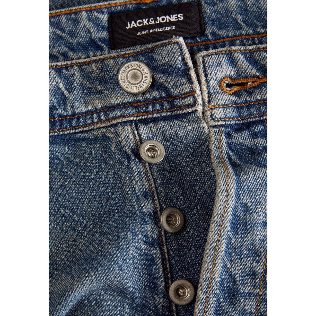 Jack & Jones Jeans Uomo