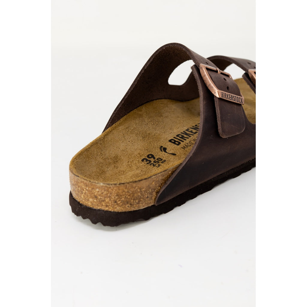 Birkenstock                      Ciabatte Donna