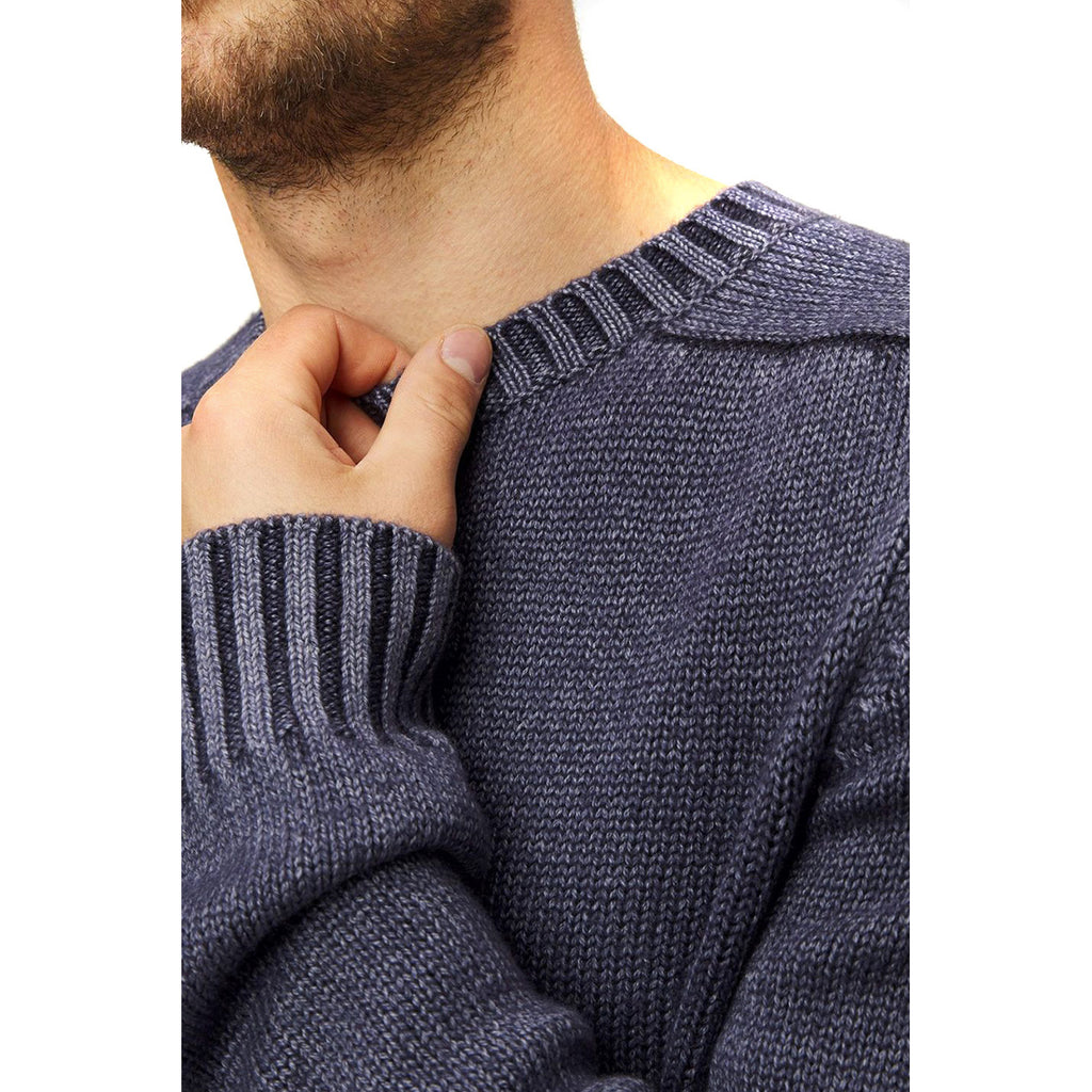 Dondup Maglia Uomo