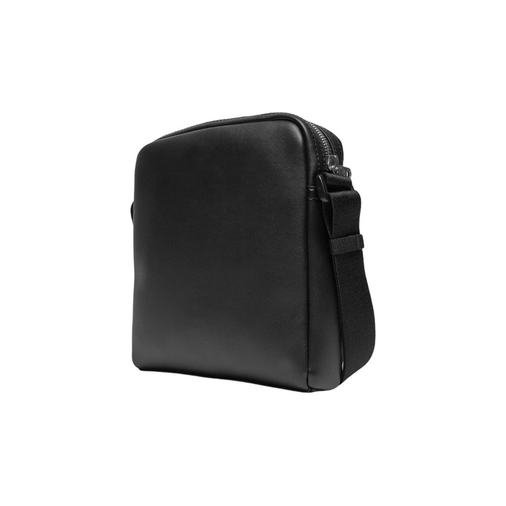 Calvin Klein Borsa Uomo