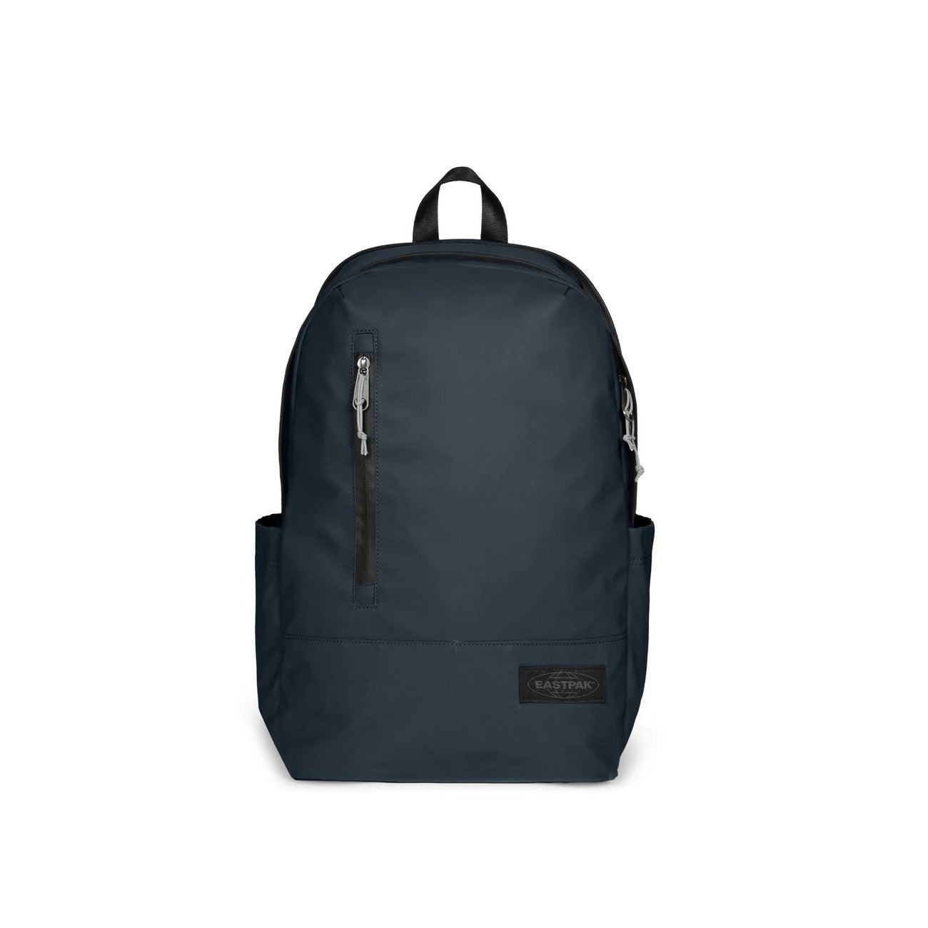 Eastpak Zaino Uomo