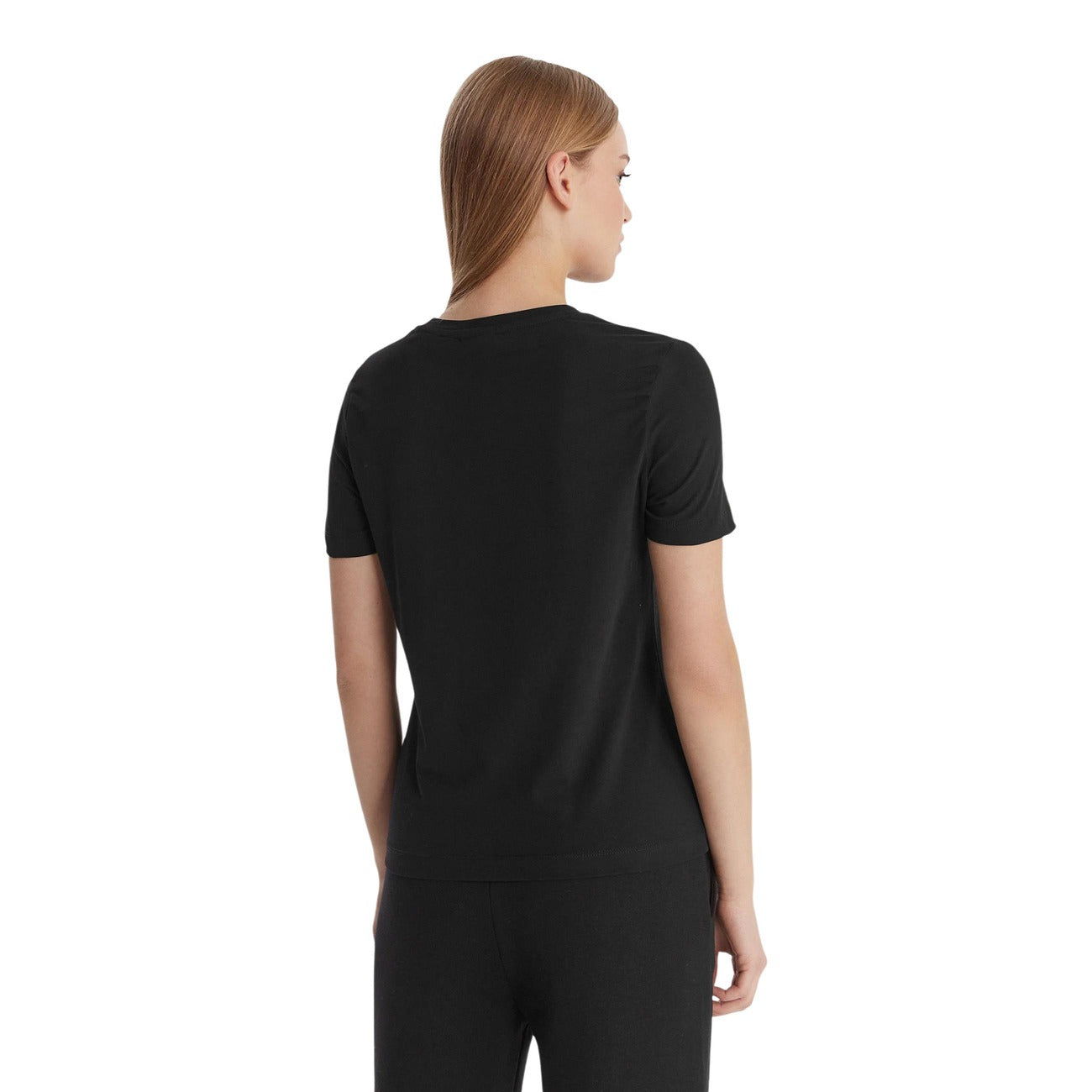 Guess Active T-Shirt Donna