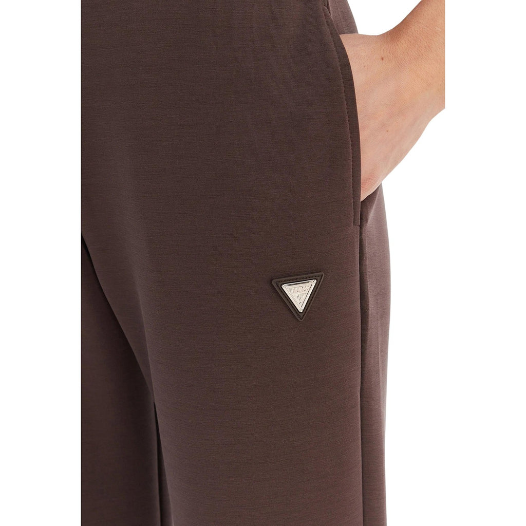 Guess Active Pantaloni Donna