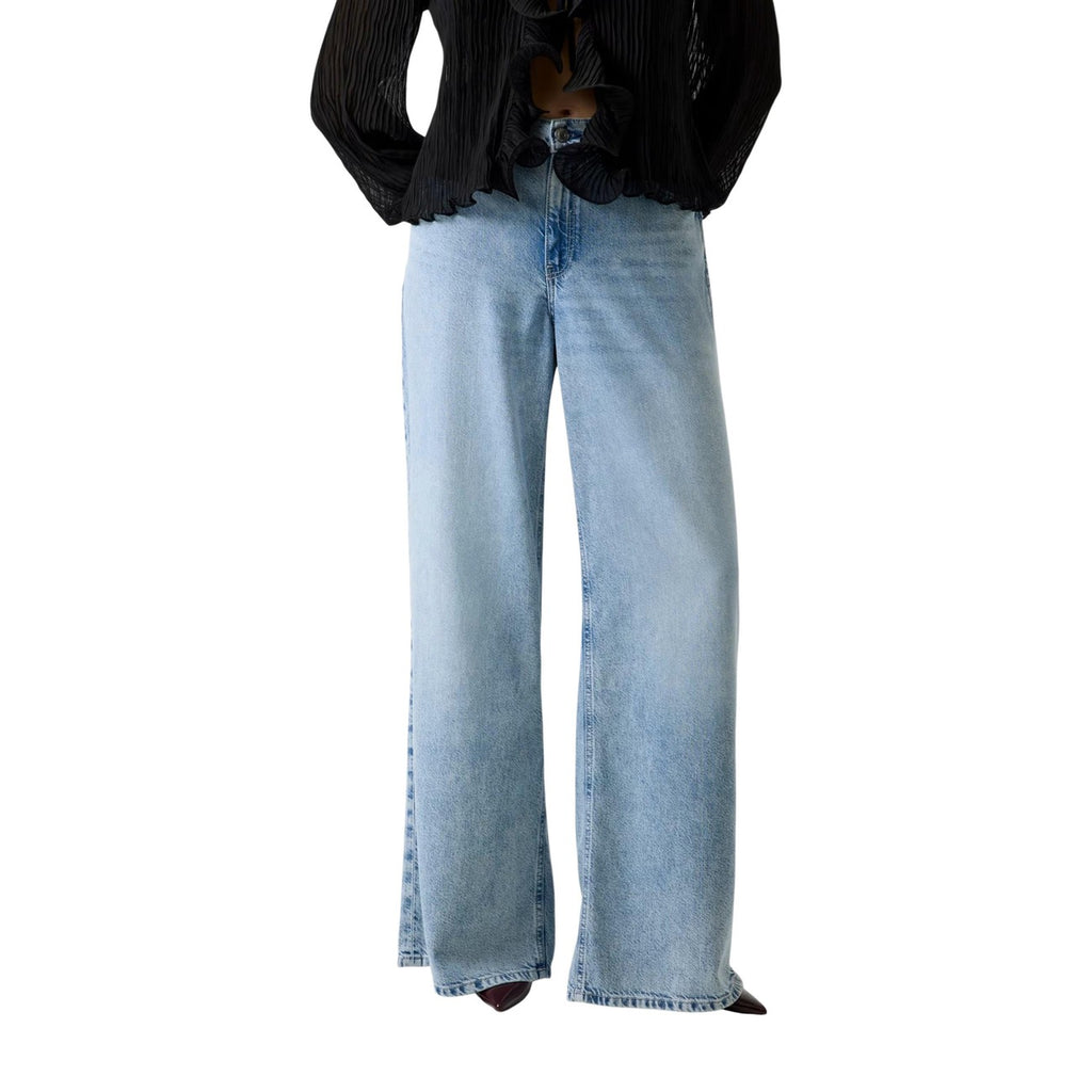 Guess Jeans Donna