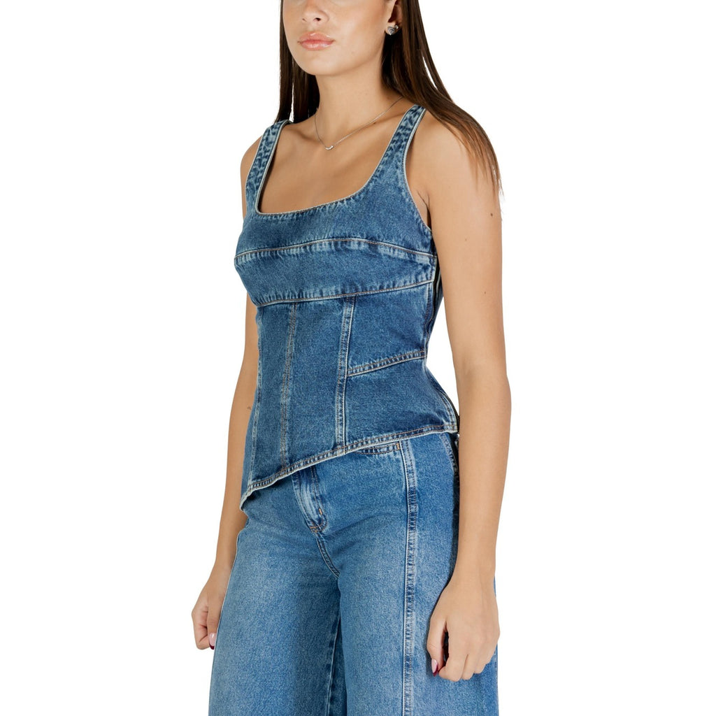 Colcci Top Donna