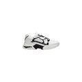 Guess Sneakers Donna