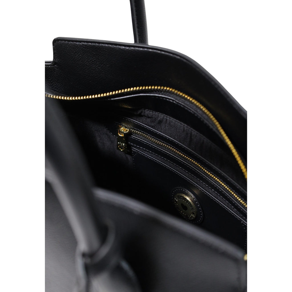 Love Moschino Borsa Donna