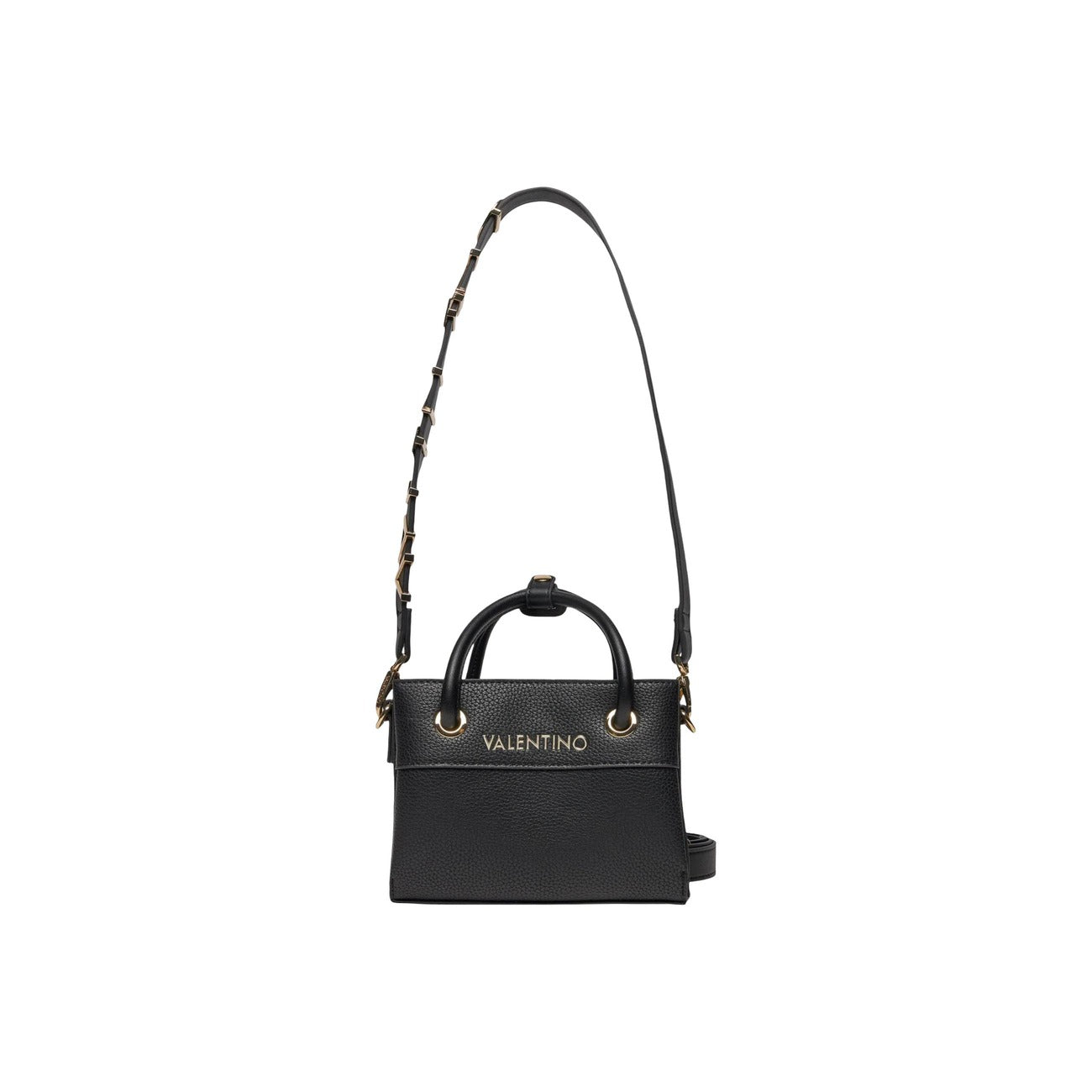 Valentino Bags Borsa Donna