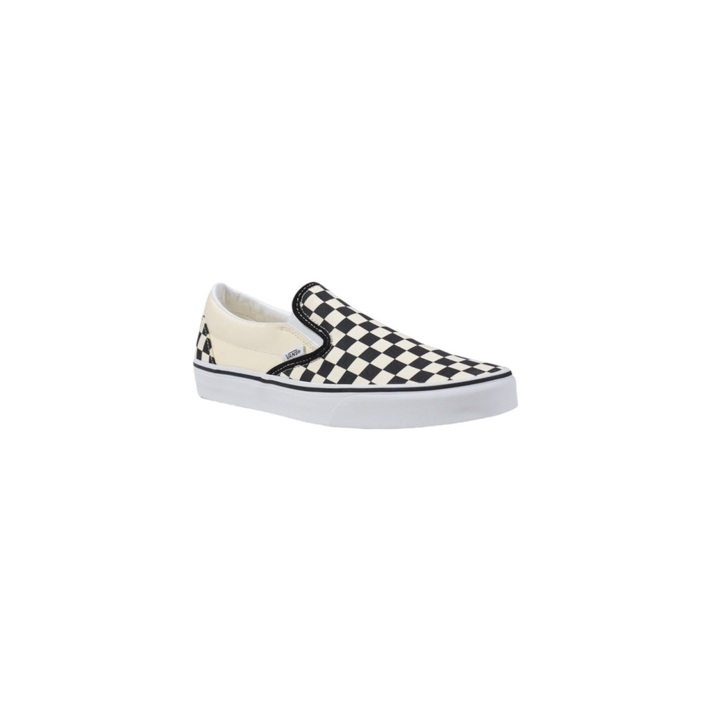 Vans Sneakers Uomo
