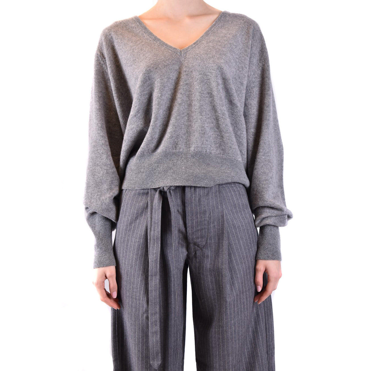 Laneus Maglia Donna