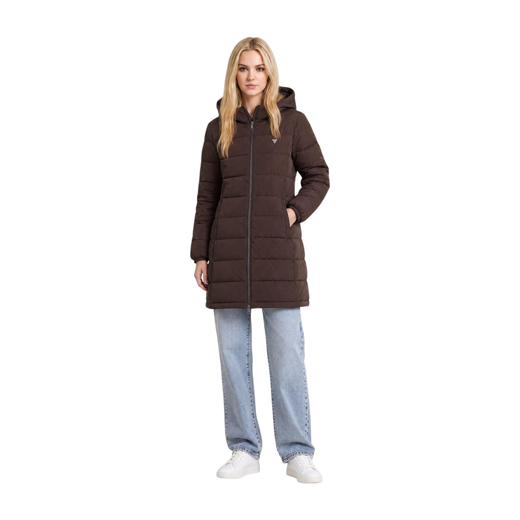 Guess Giubbotto Donna