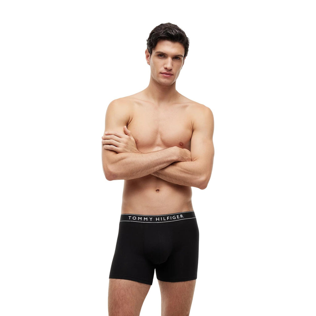 Tommy Hilfiger Intimo Uomo