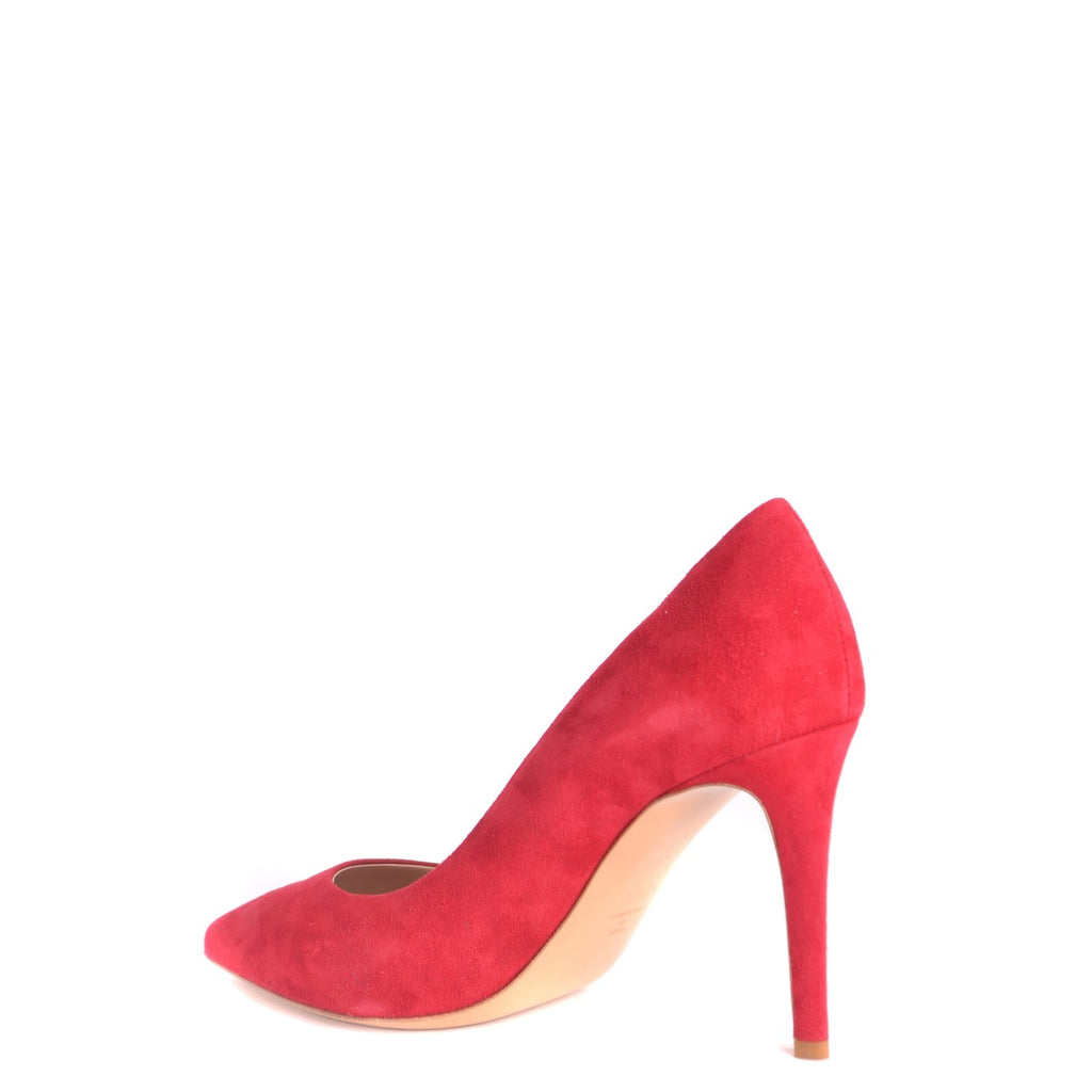 Ninalilou Scarpe Décolleté Donna