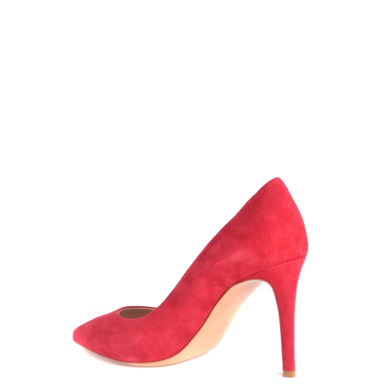 Ninalilou Scarpe Décolleté Donna