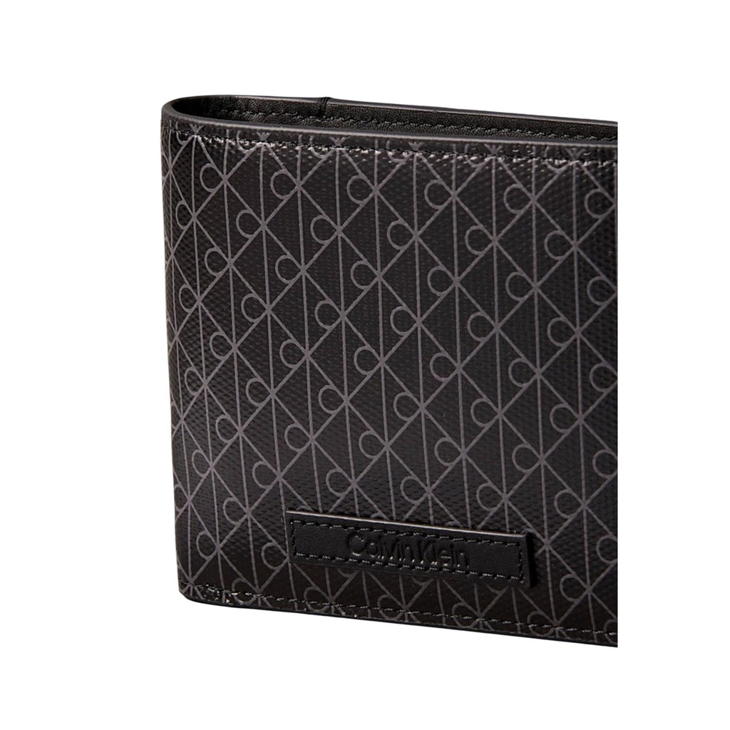 Calvin Klein Portafogli Donna