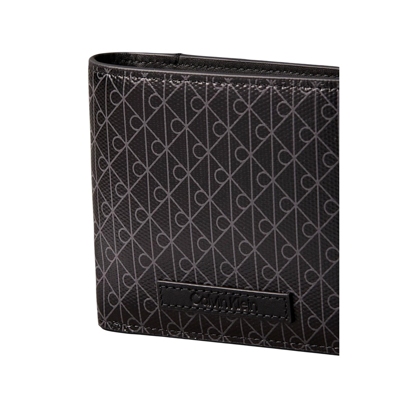 Calvin Klein Portafogli Donna