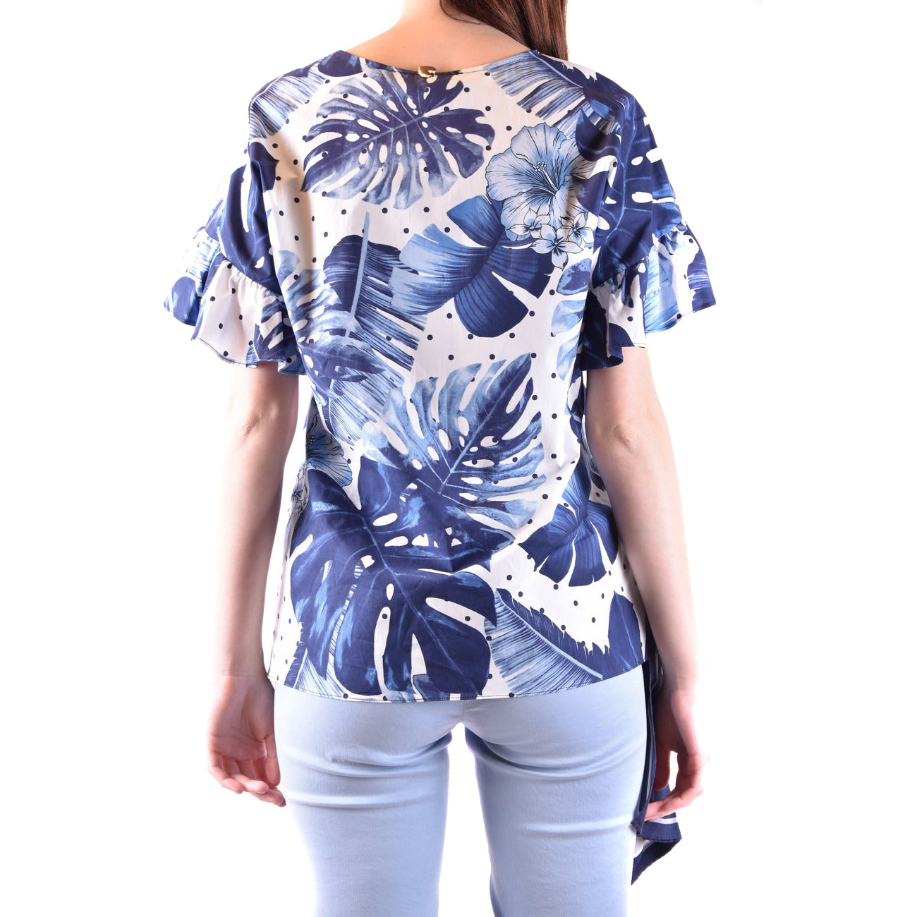 Twinset T-Shirt Donna