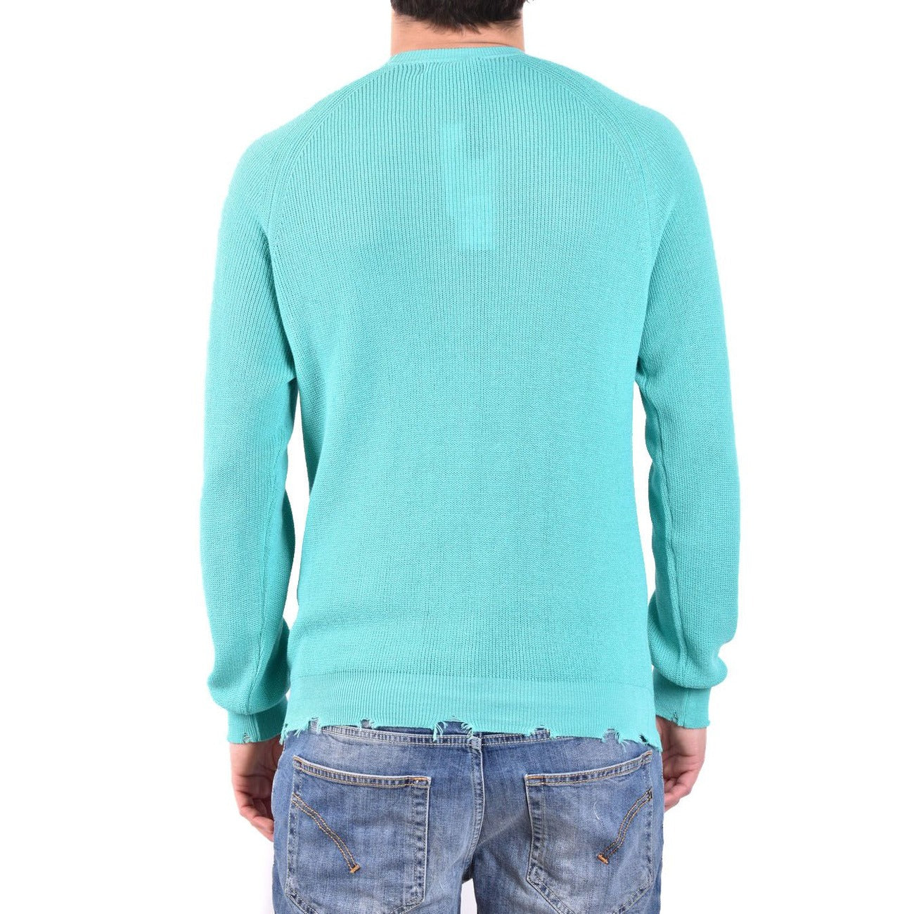 Laneus Maglia Uomo