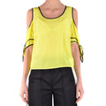 Pinko Blouse Donna