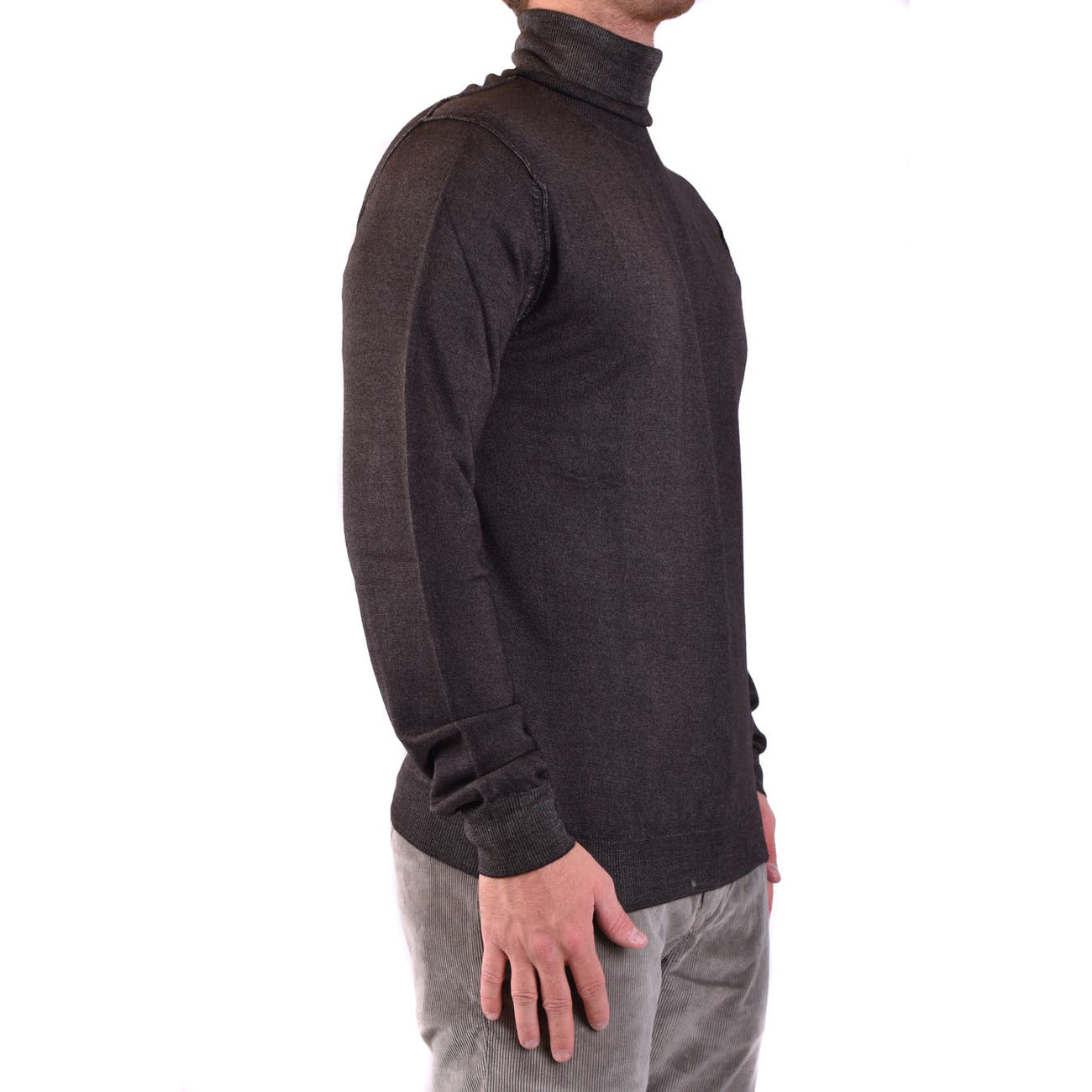 Peuterey Maglia Uomo