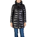 Blauer. Giubbotto Donna
