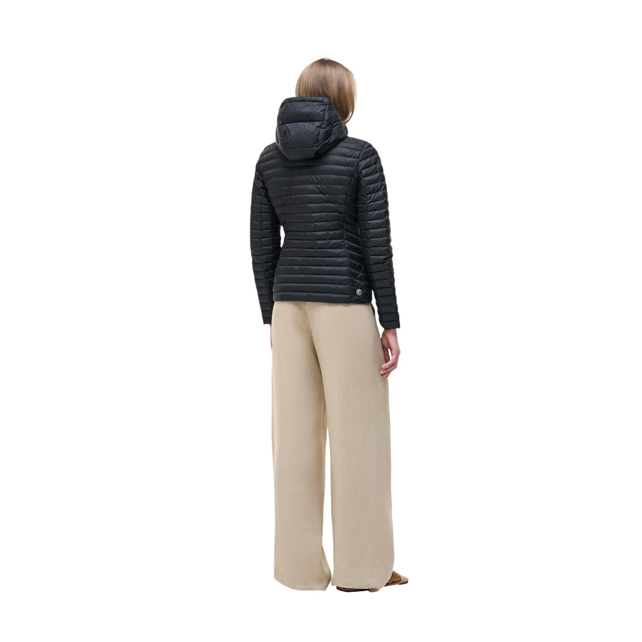 Colmar Originals Giubbotto Donna