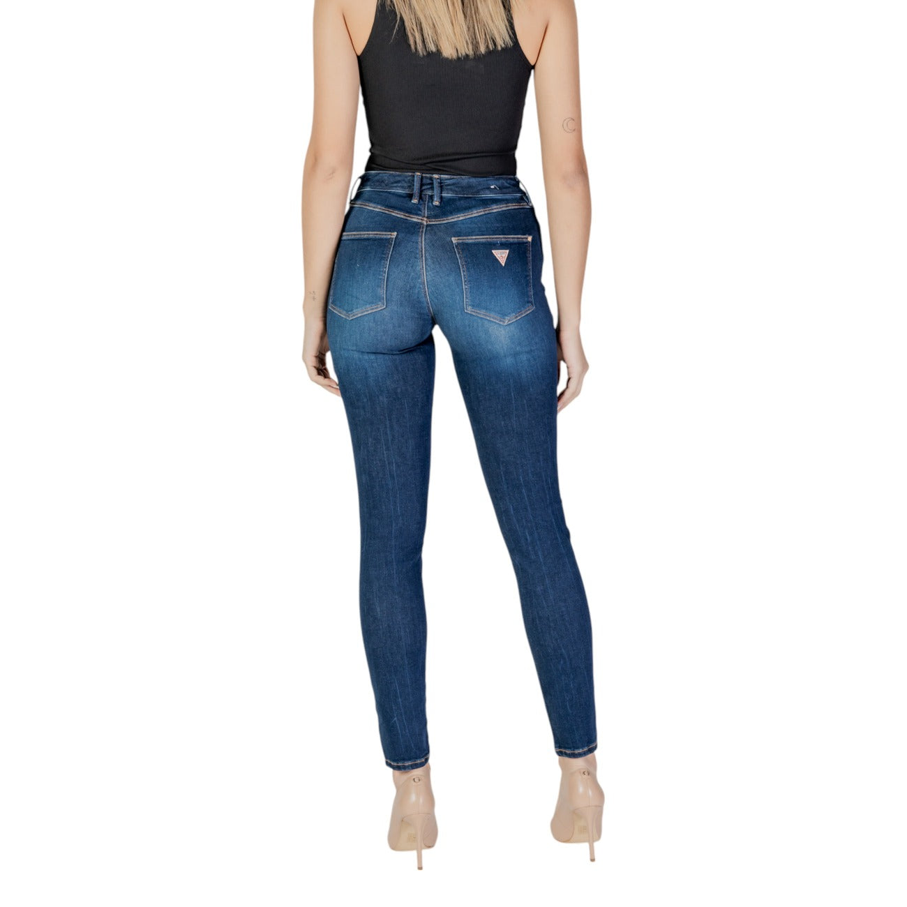 Guess Jeans Donna