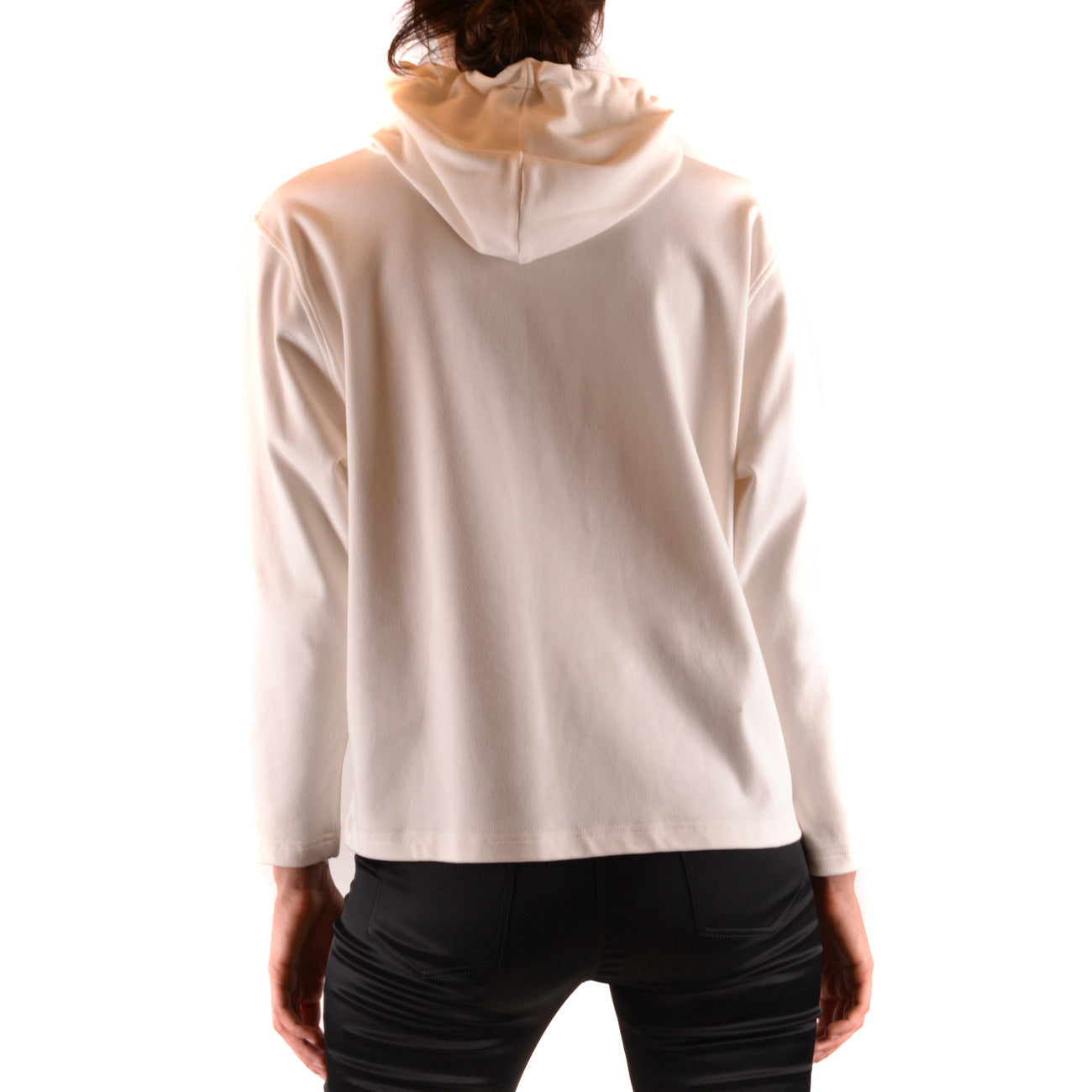 Moschino Felpa Donna