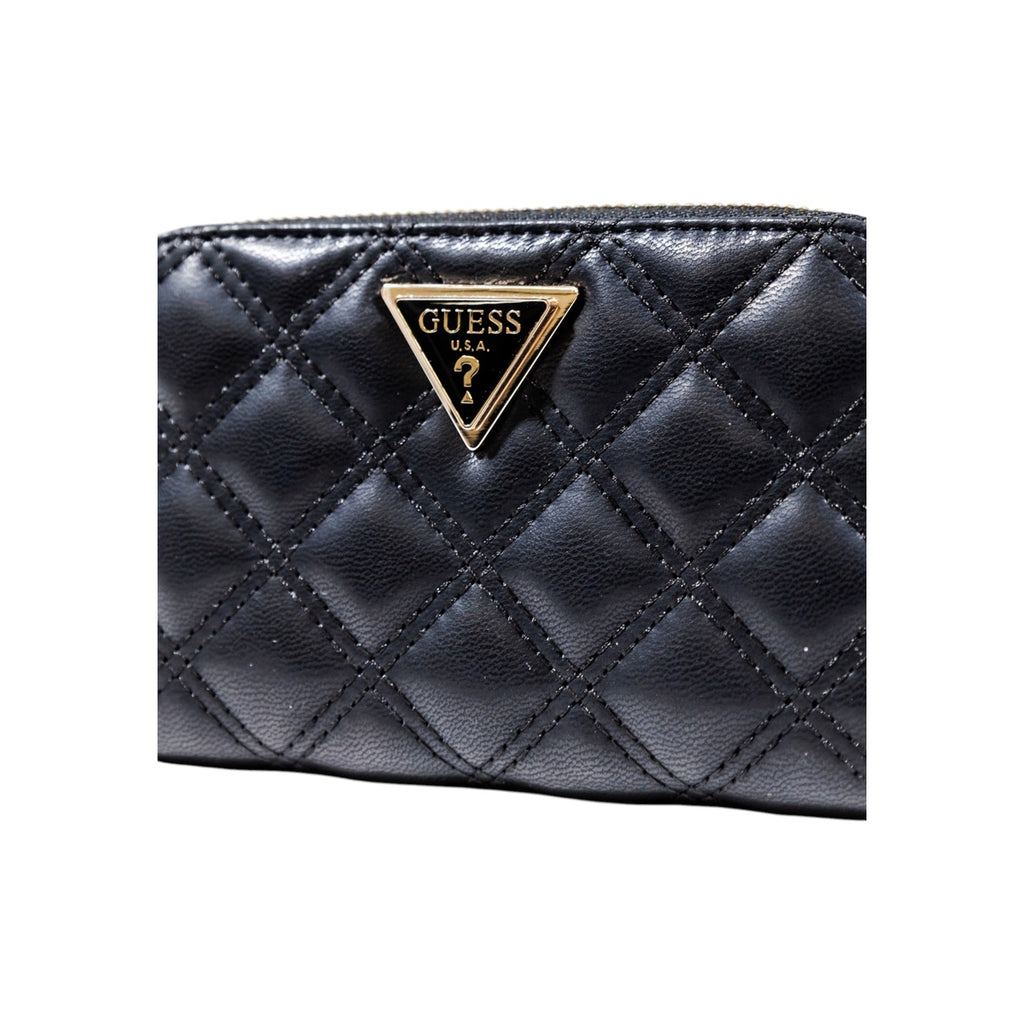 Guess Portafogli Donna