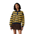 Levi`s T-Shirt Donna
