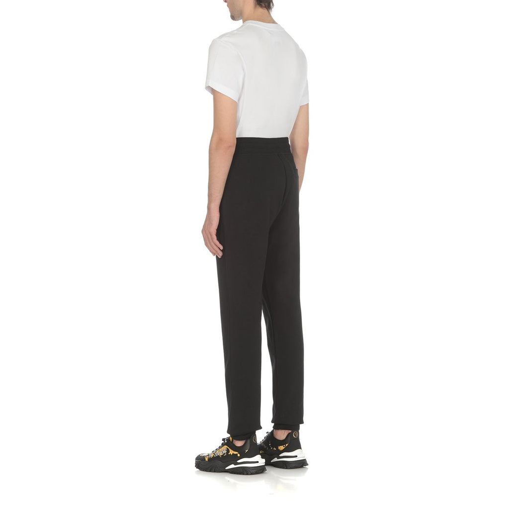 Versace Jeans Couture Pantaloni Uomo