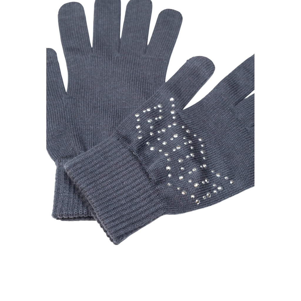 Pieces Guanti Donna