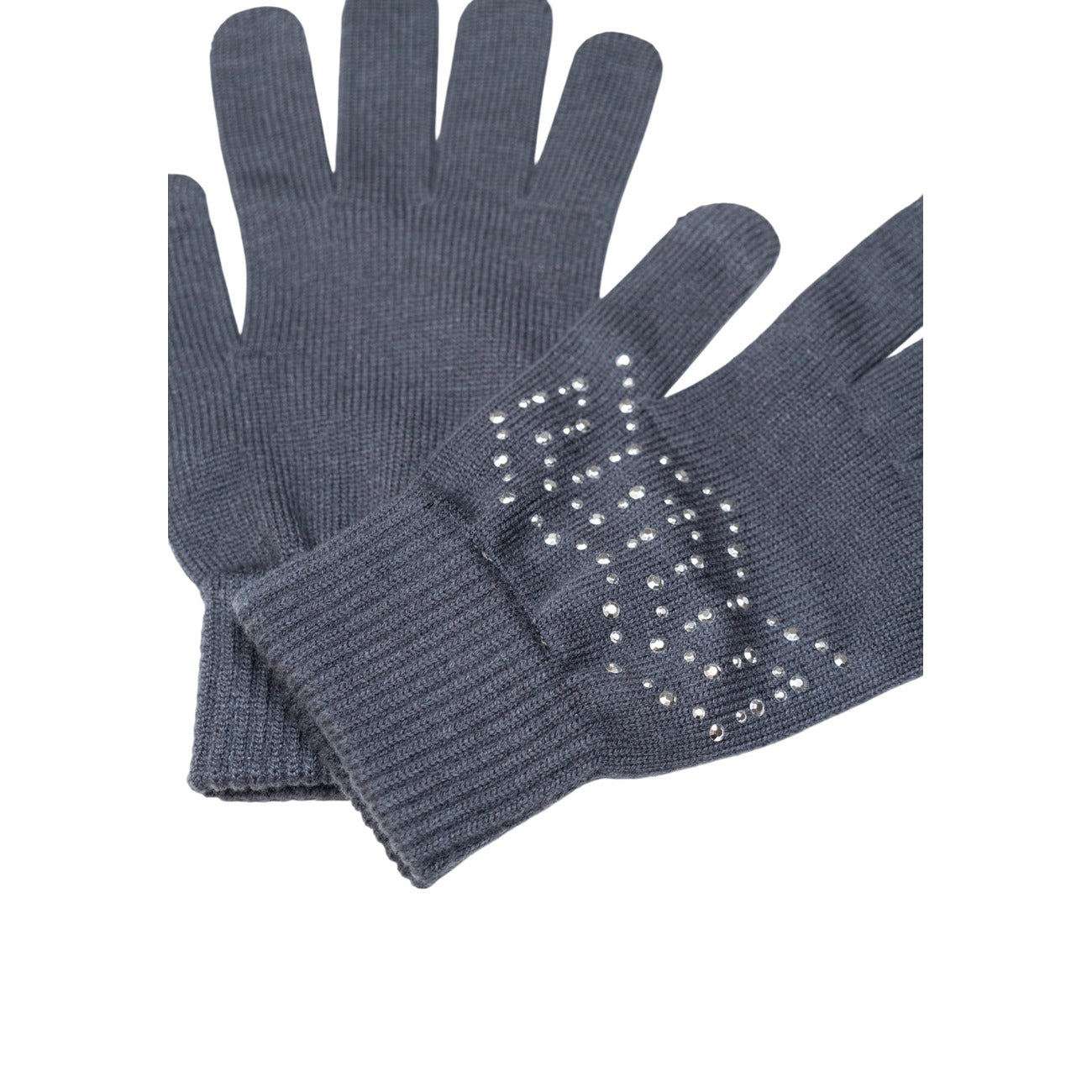 Pieces Guanti Donna