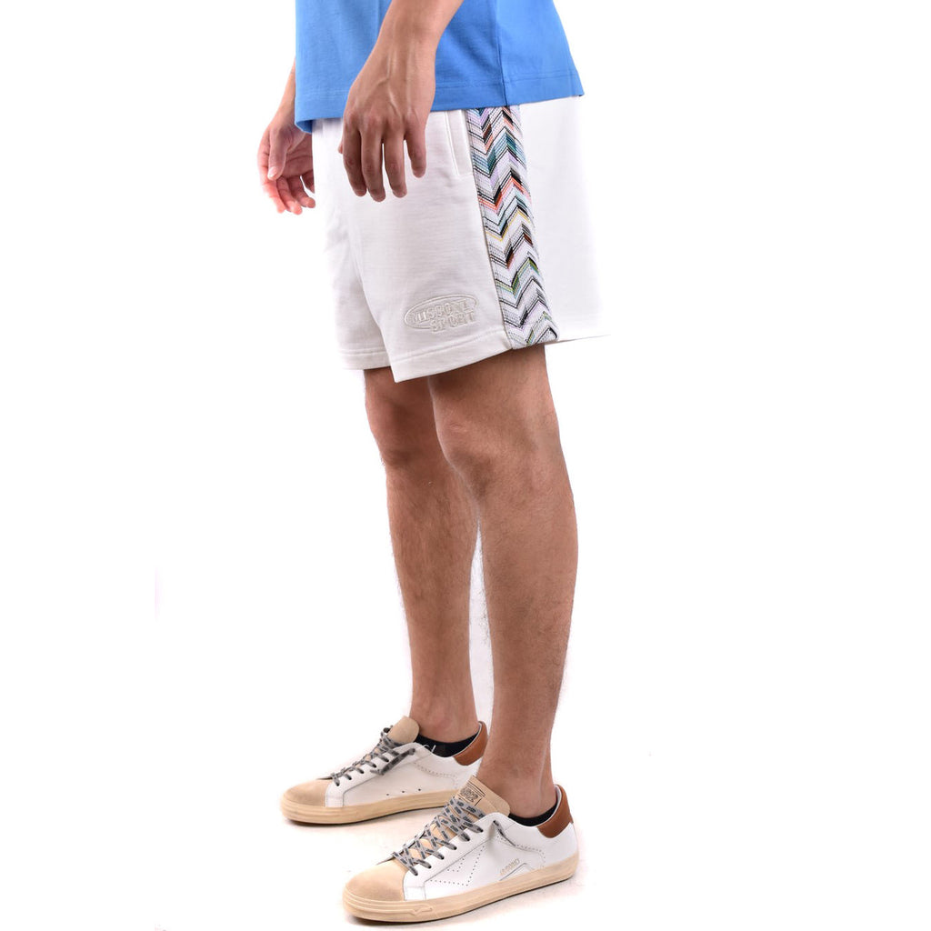 Missoni  Bermuda Uomo