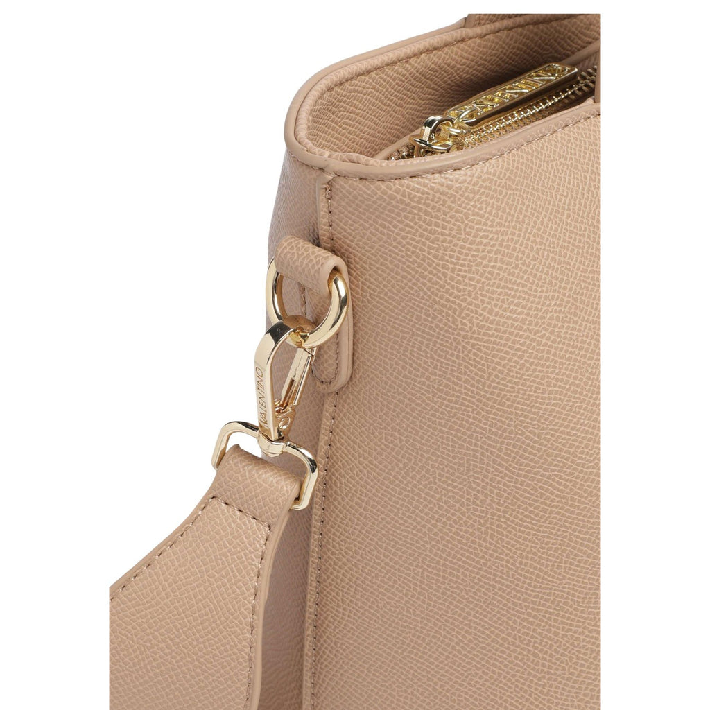 Valentino Bags Borsa Donna