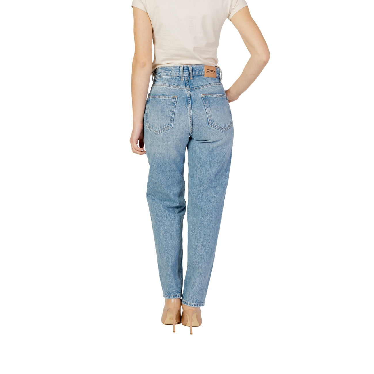 Only Jeans Donna