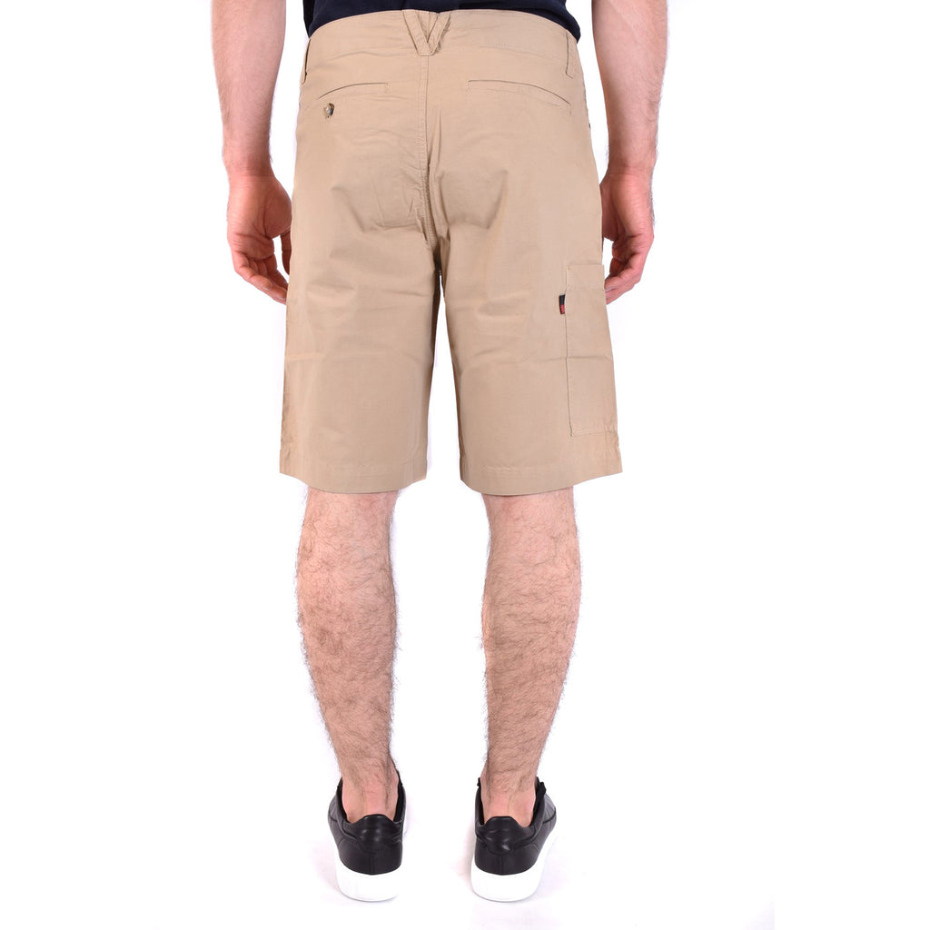Woolrich Bermuda Uomo