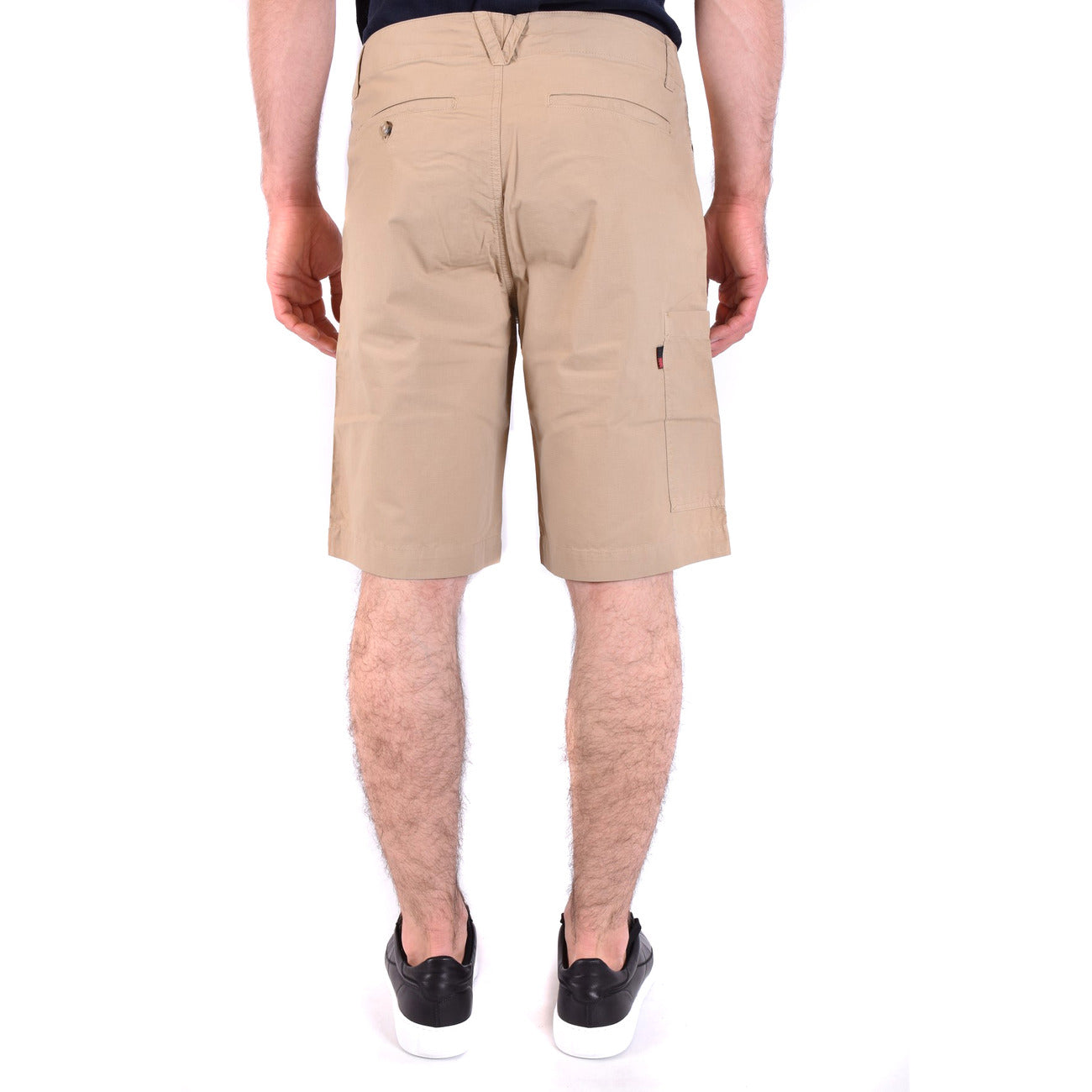 Woolrich Bermuda Uomo