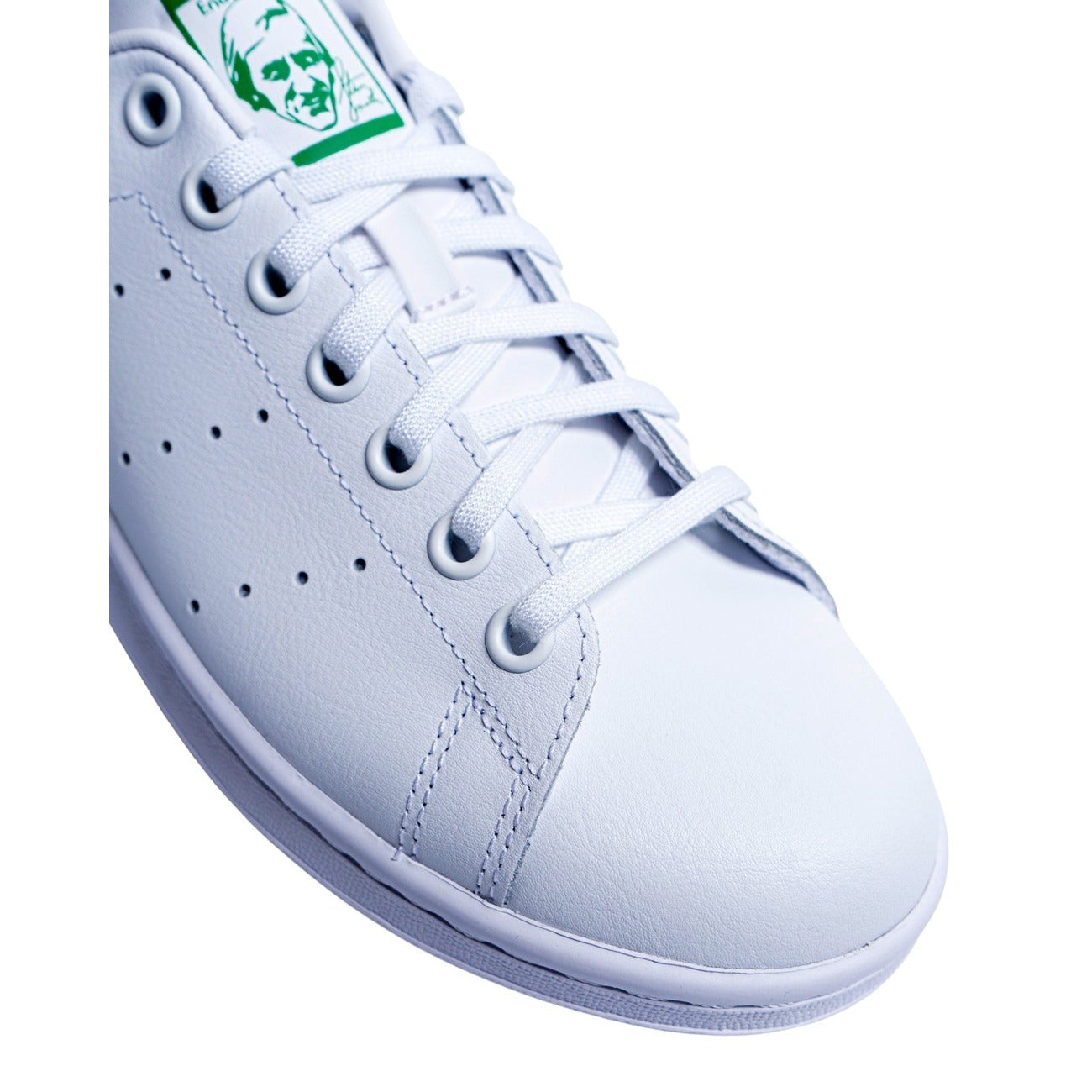 Adidas Originals Sneakers Uomo