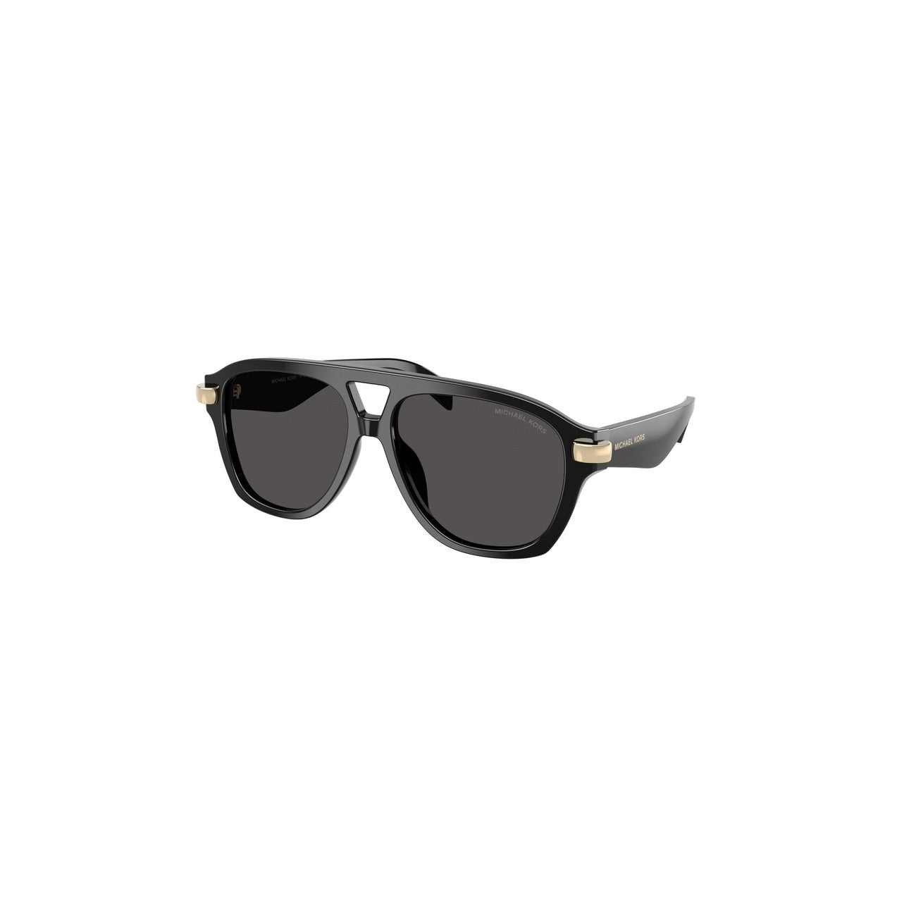 Michael Kors Occhiali Da Sole Donna