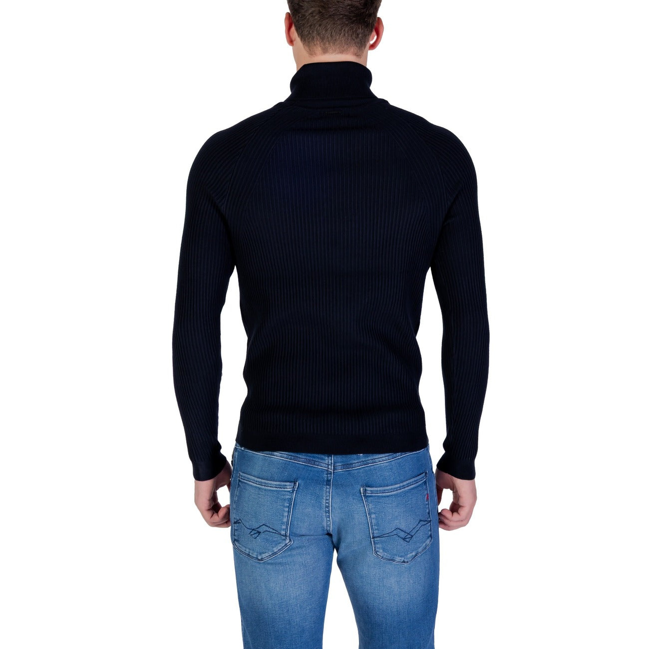 Antony Morato Maglia Uomo