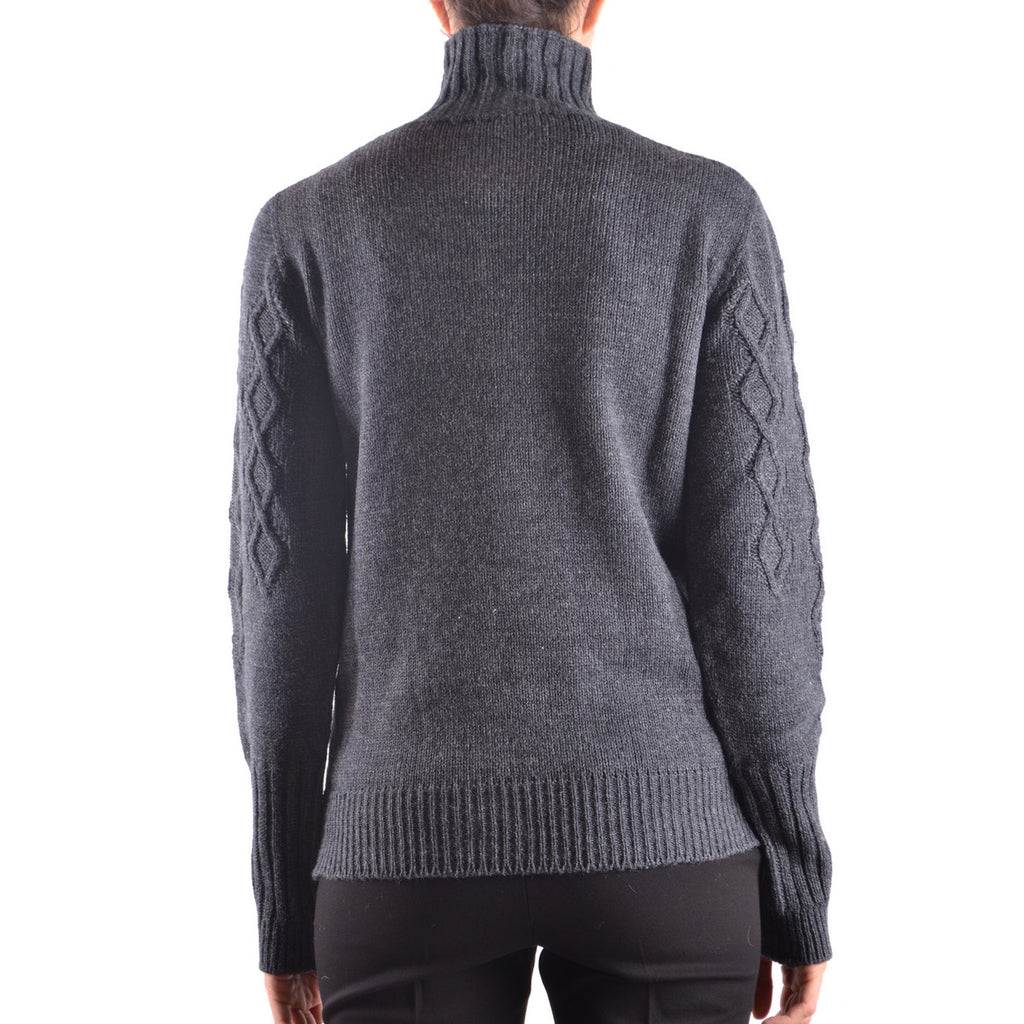 Pinko Maglia Donna