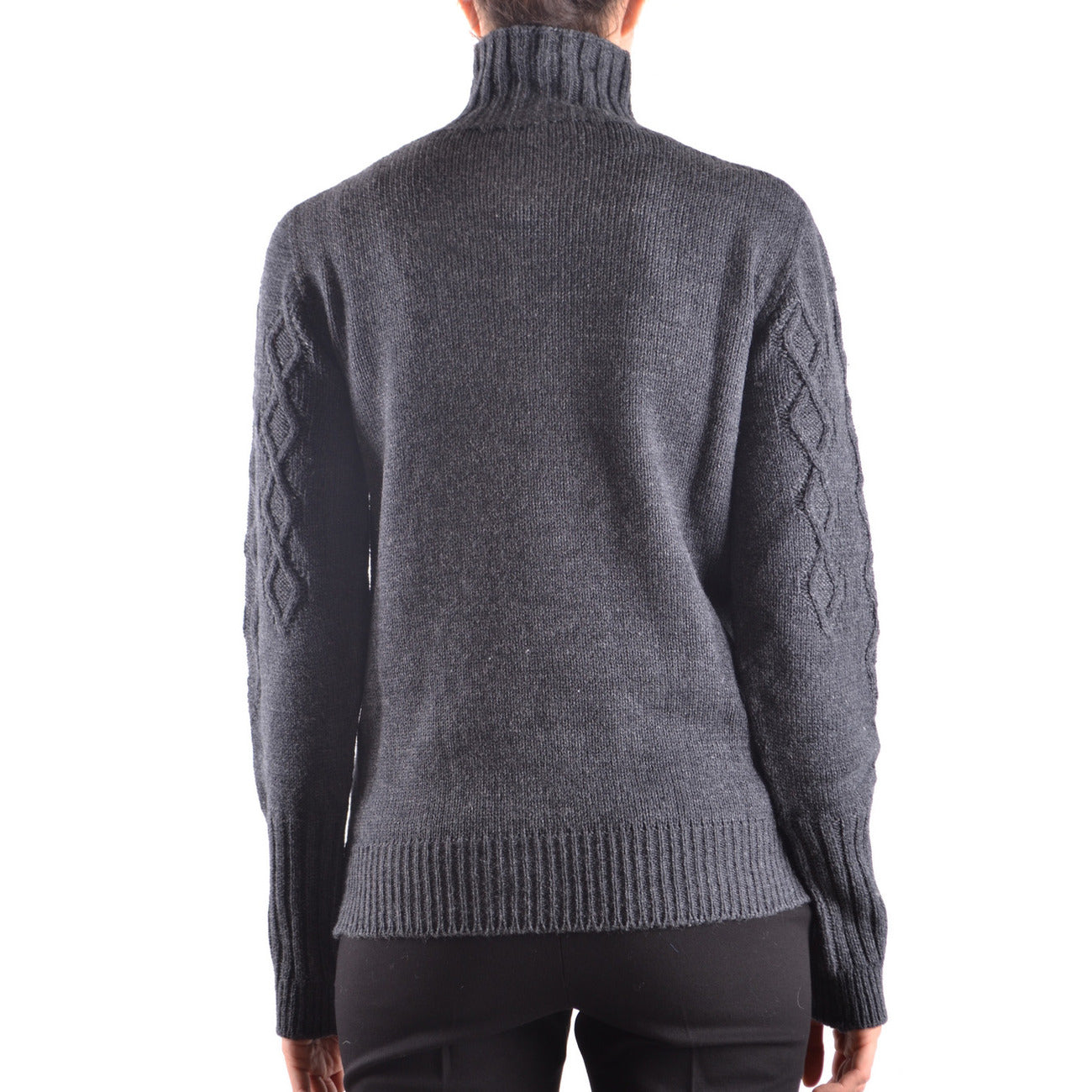Pinko Maglia Donna