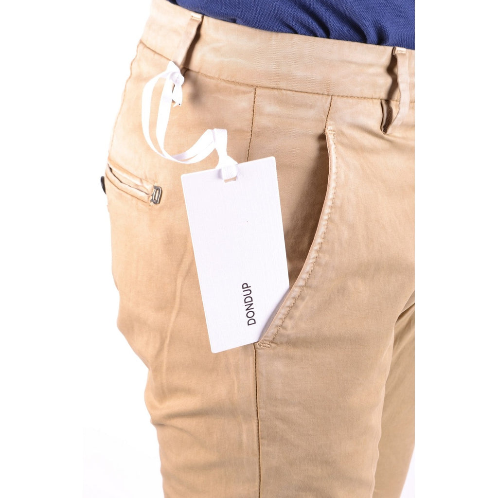 Dondup Pantaloni Uomo