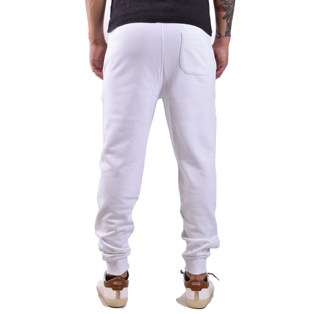 Karl Lagerfeld Pantaloni Uomo
